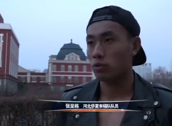 粉嫩福利视频在线观看